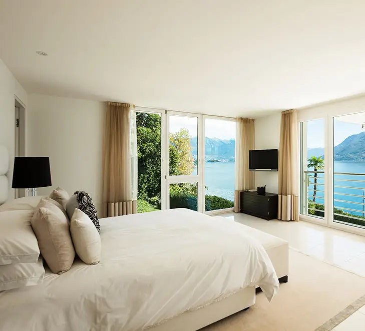 Beadon Bay Hotel – 22 Second Avenue, Onslow, WA