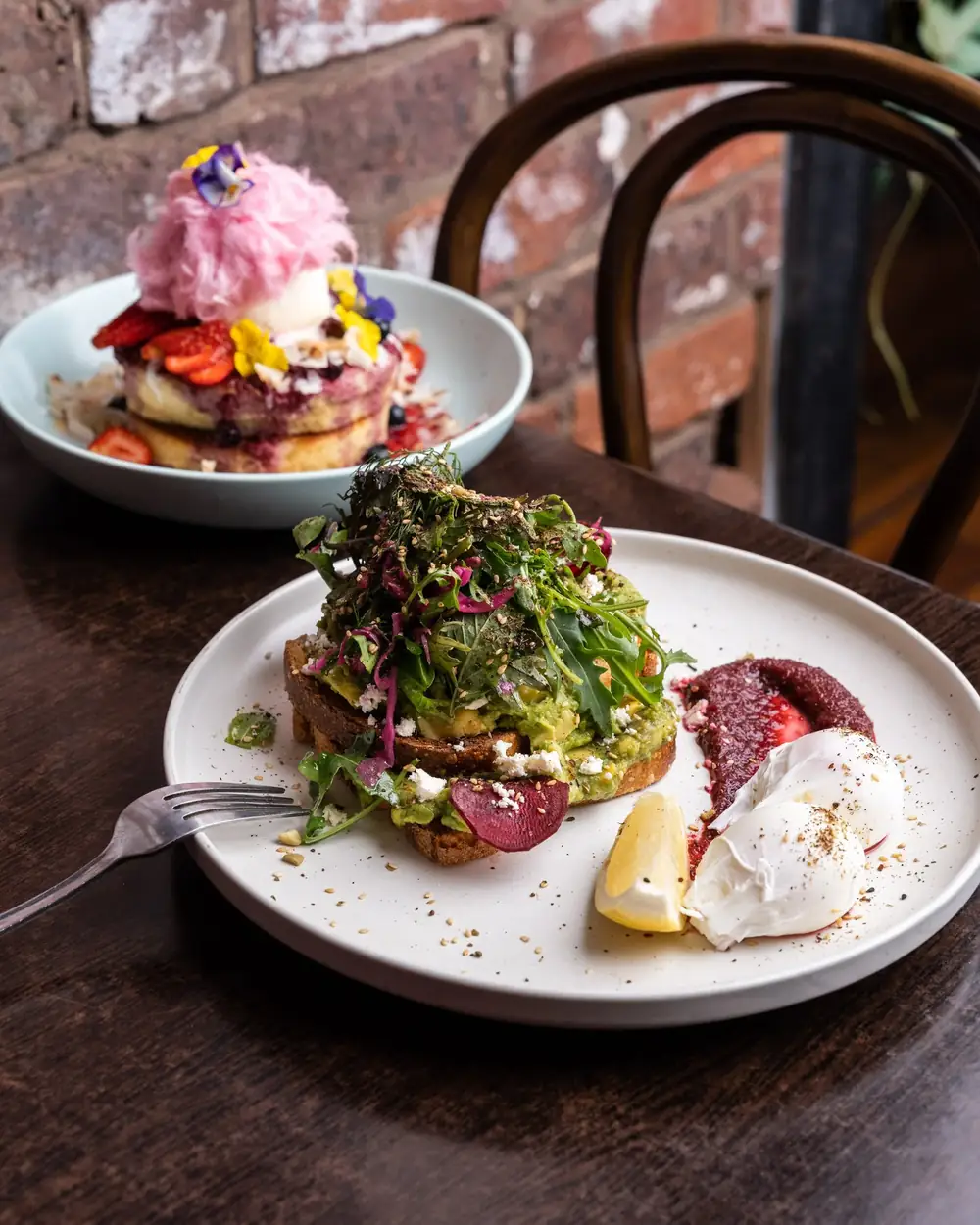Bean & Base – Rippleside VIC (photo 2)