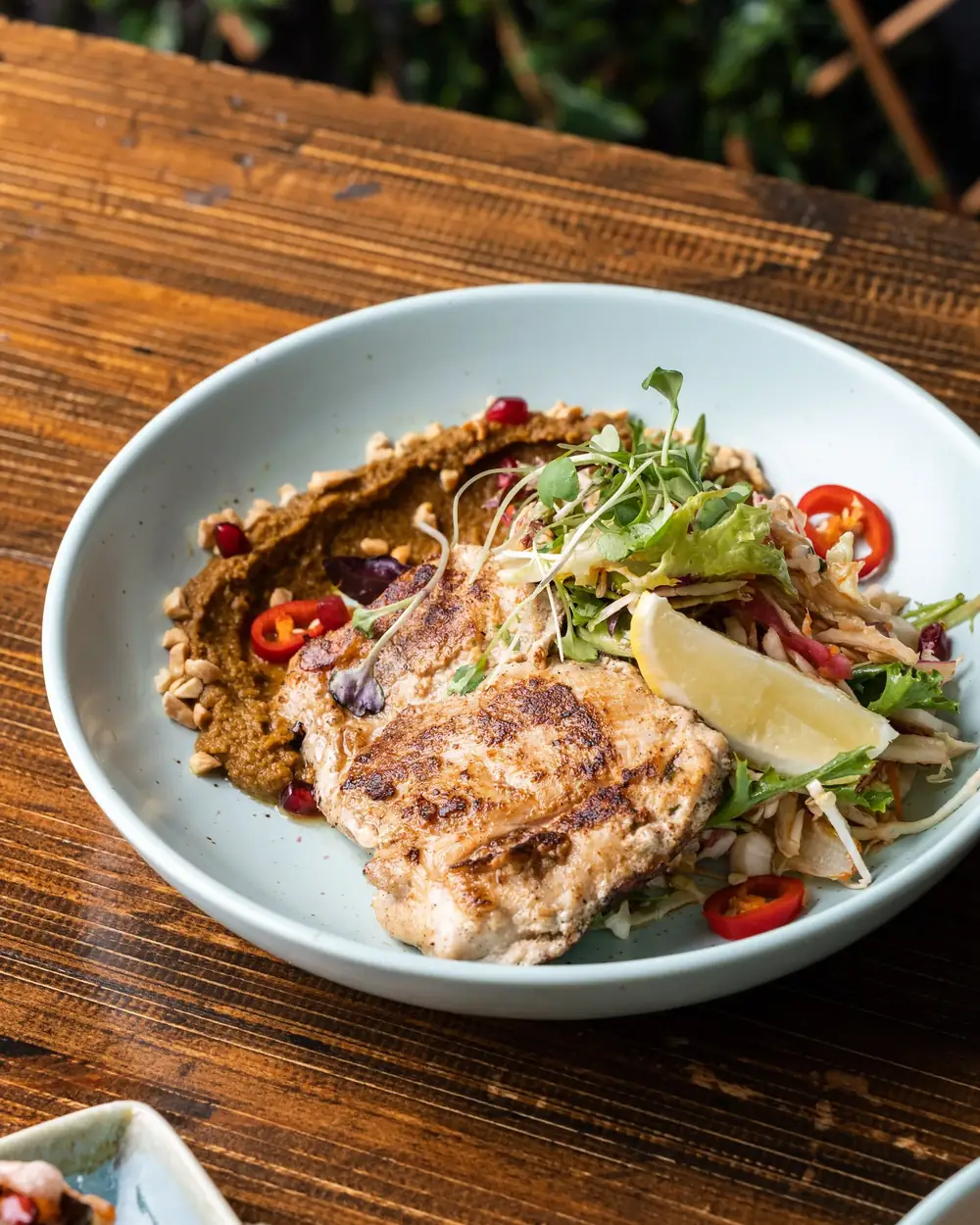 Bean & Base – Rippleside VIC (photo 4)