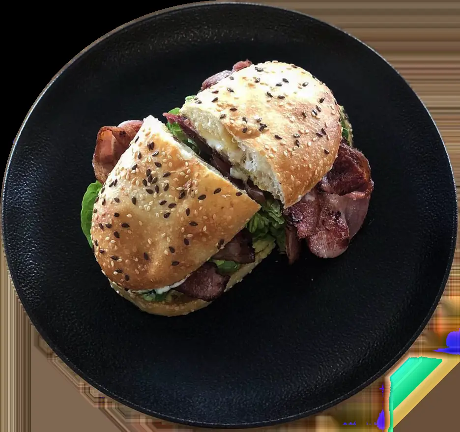 Bean Seen Cafe – 178 Main Street, Lilydale, VIC
