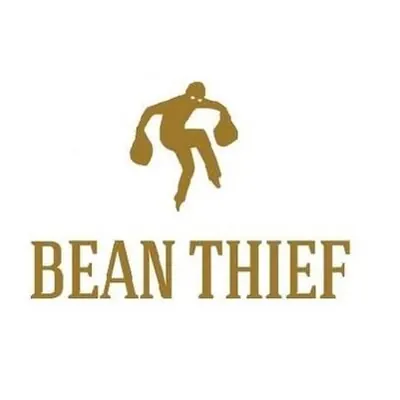 Bean Thief logo