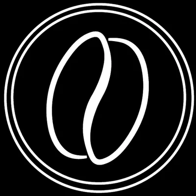 Behind the Beans logo