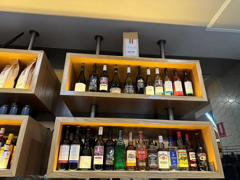 Bella Piatto – Croydon VIC (photo 3)