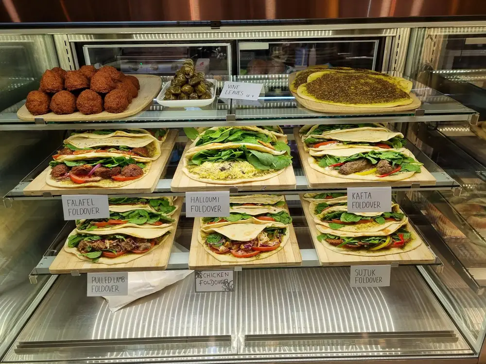 Bella Piatto – Croydon VIC (photo 4)