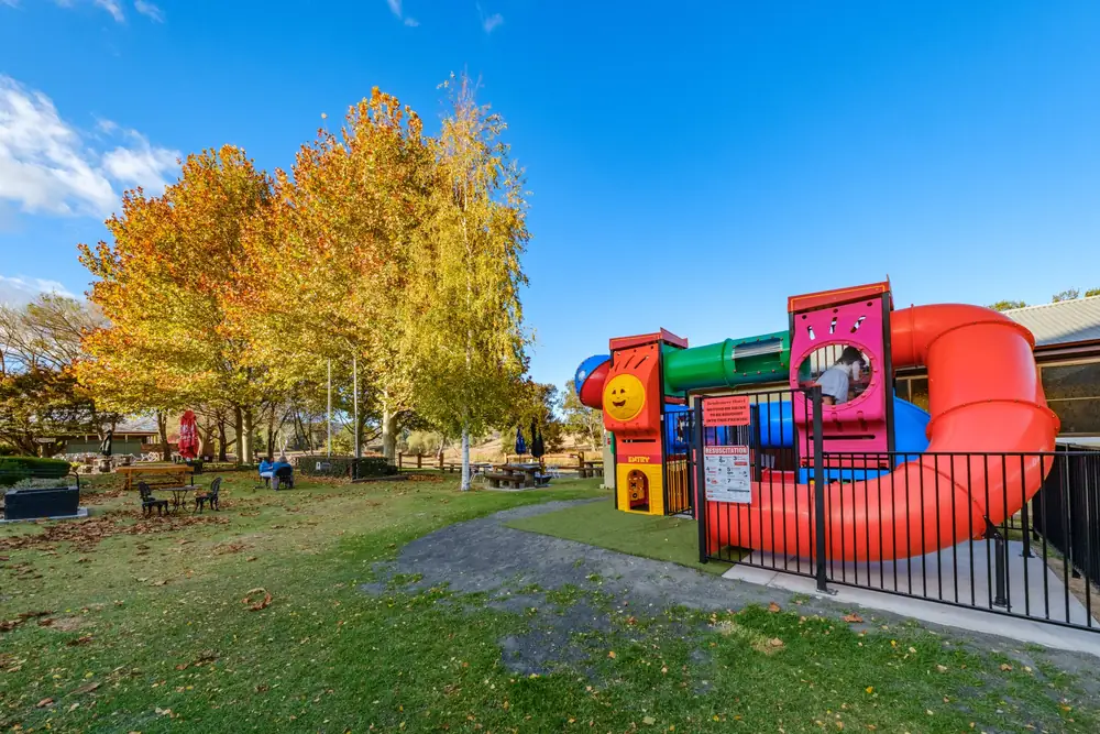 Bendemeer Hotel – Bendemeer NSW (photo 4)