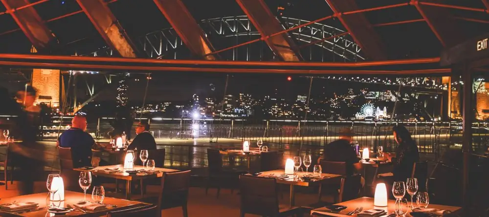 Bennelong – Bennelong Lawn NSW (photo 5)