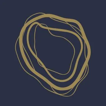 Bennelong logo