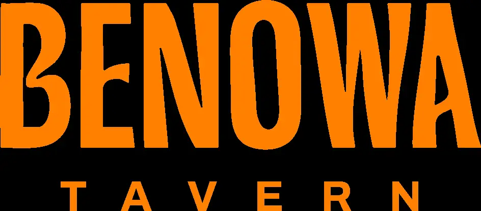 Benowa Tavern – 117 Ashmore Road, Bundall, QLD