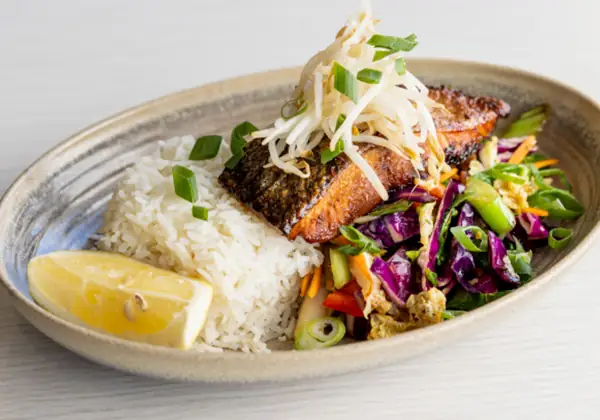 Bentleigh RSL – Bentleigh