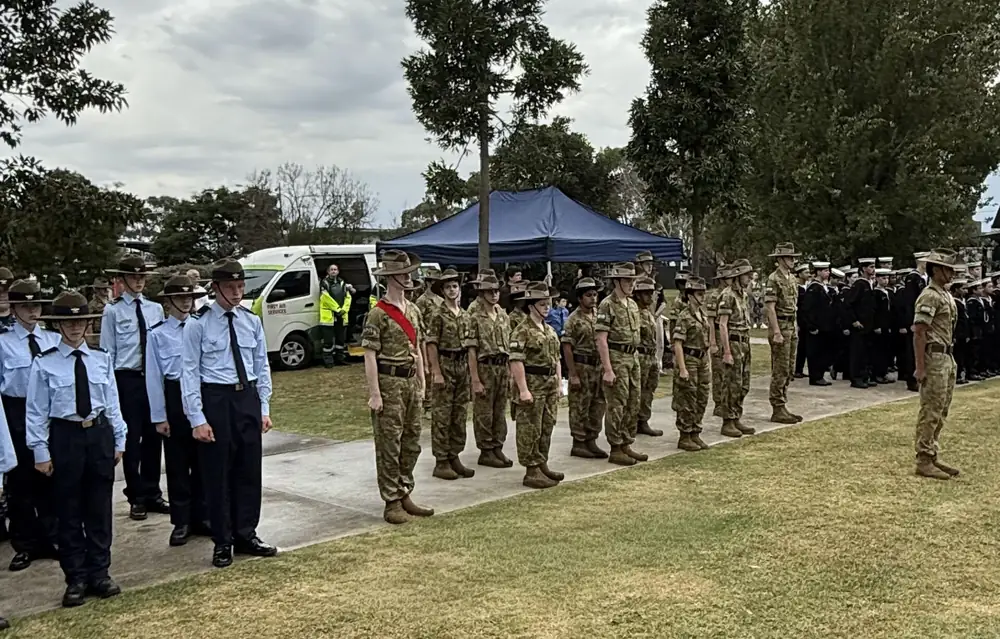 Bentleigh RSL – Bentleigh VIC (photo 2)