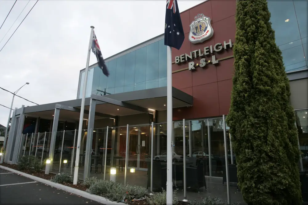 Bentleigh RSL – Bentleigh VIC (photo 3)