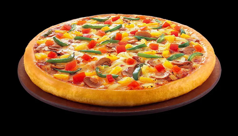 Big Al's Pizza – Emerald VIC (photo 2)