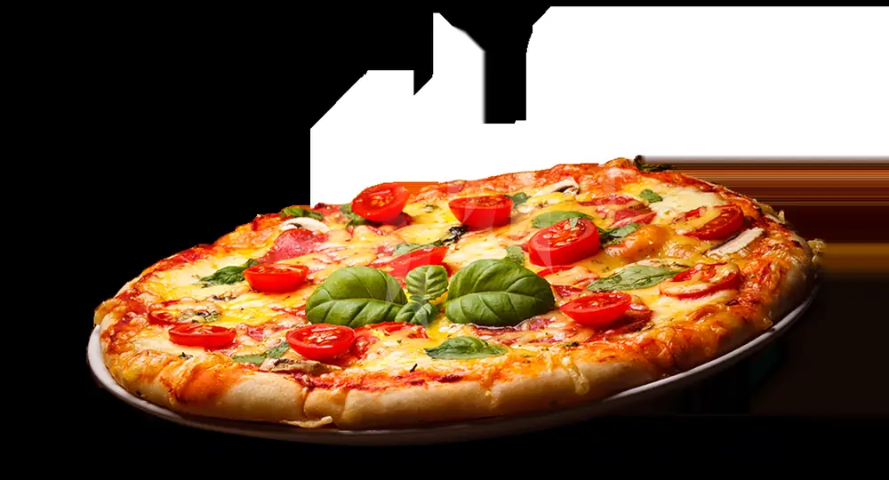 Big Al's Pizza – Emerald VIC (photo 3)