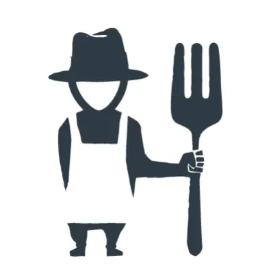 Billy's Paddock logo