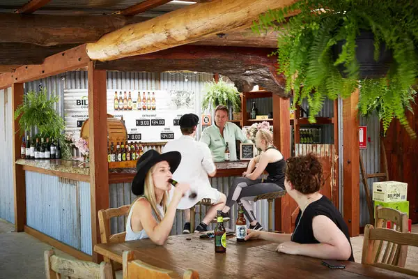Bilpin Cider – Bilpin NSW (photo 2)