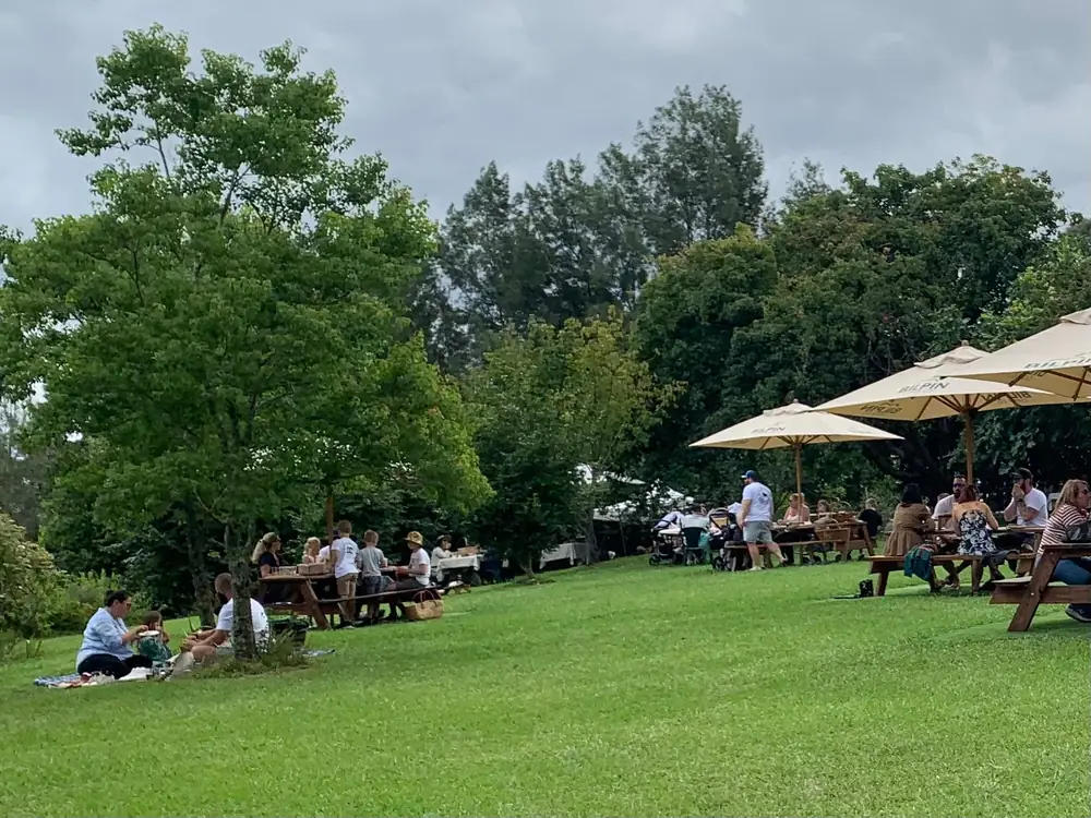 Bilpin Cider – Bilpin NSW (photo 3)