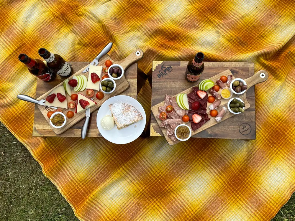 Bilpin Cider – Bilpin NSW (photo 5)