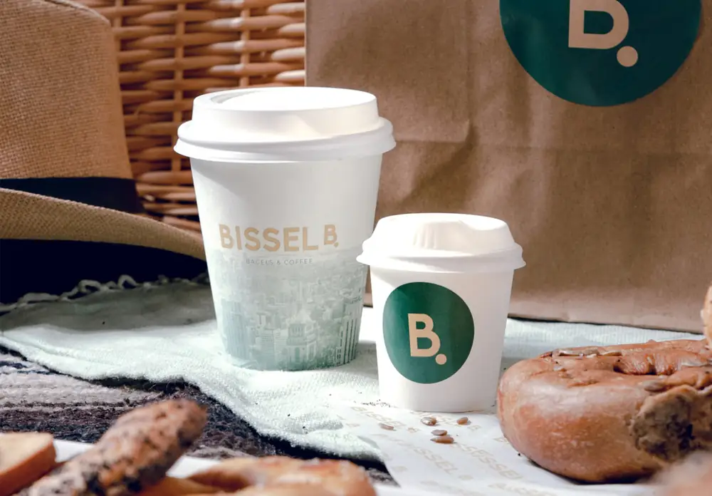 Bissel B. – Elsternwick VIC (photo 3)