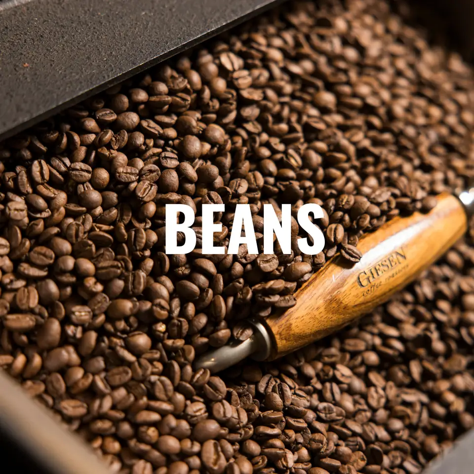 Black Market Coffee Enmore – 2/86 Enmore Road, Enmore