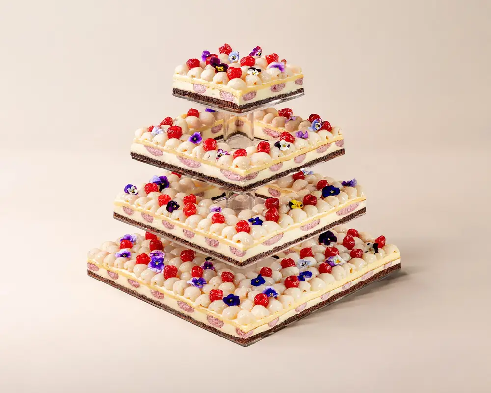 Black Star Pastry Rosebery – Rosebery NSW (photo 3)