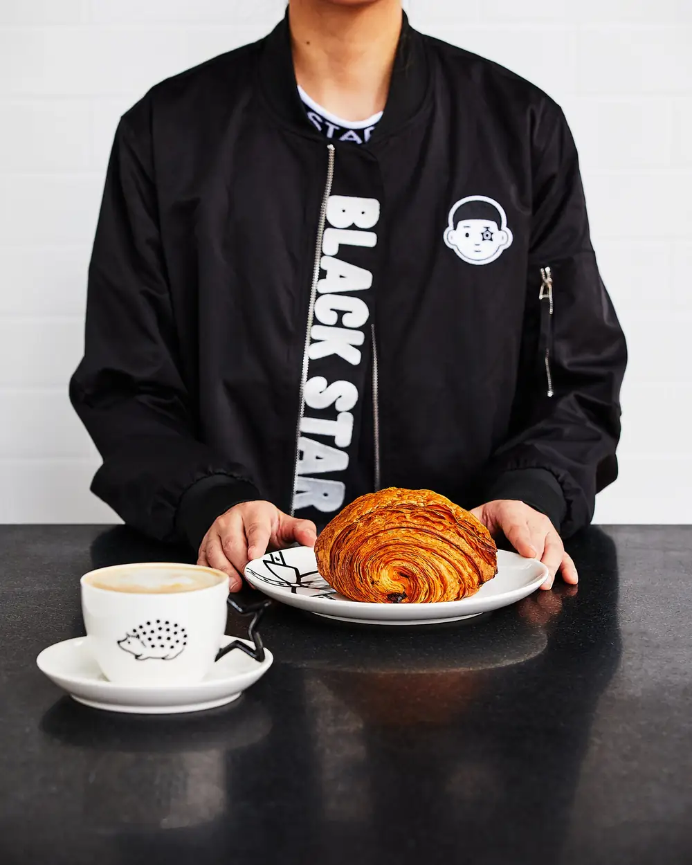 Black Star Pastry Rosebery – Rosebery NSW (photo 4)