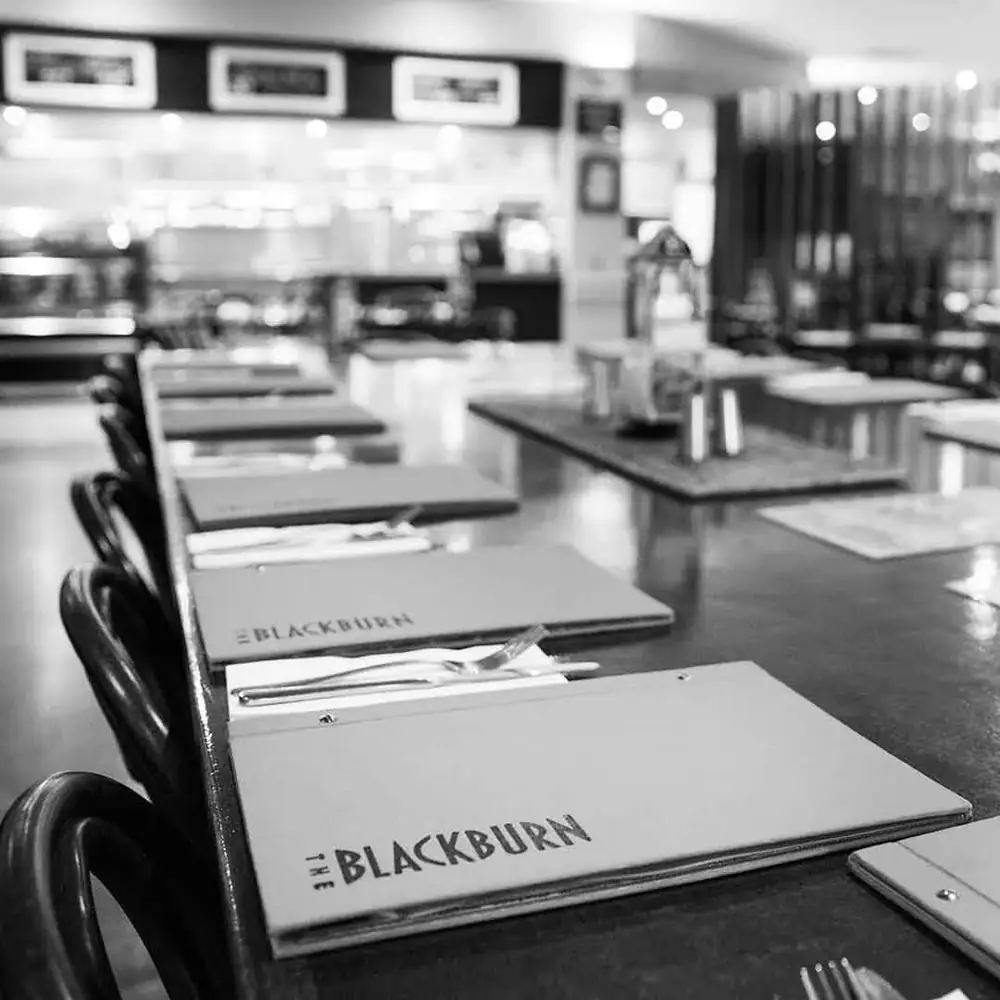 Blackburn Hotel – Blackburn VIC (photo 2)