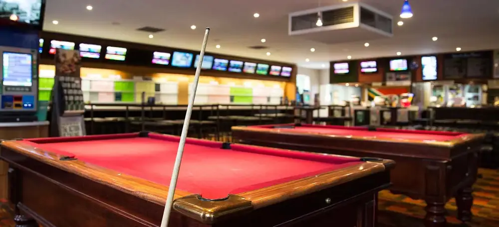 Blackburn Hotel – Blackburn VIC (photo 3)