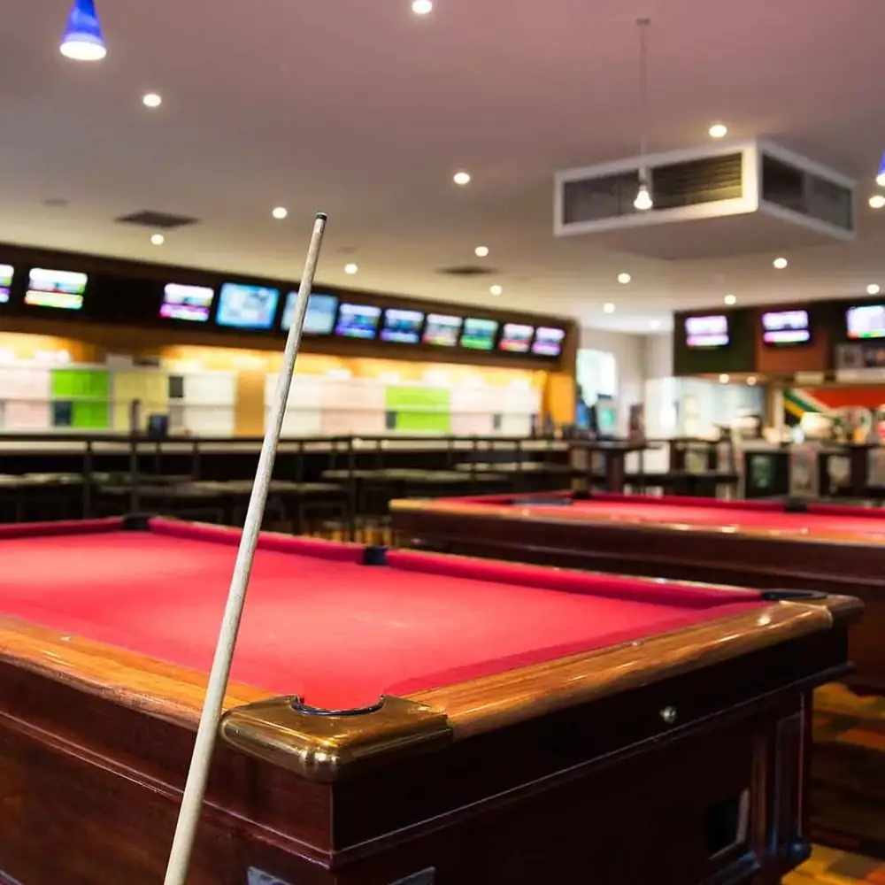 Blackburn Hotel – Blackburn VIC (photo 5)