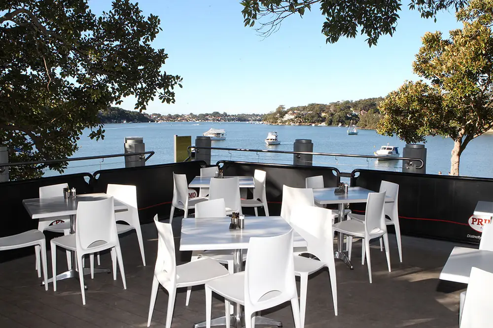 Blackfish – Como NSW (photo 3)