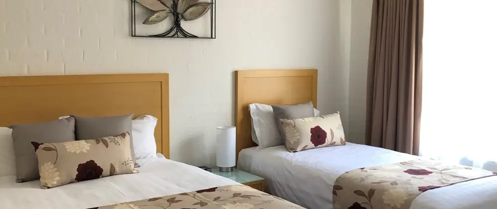 Blazing Stump Hotel – Wodonga VIC (photo 5)