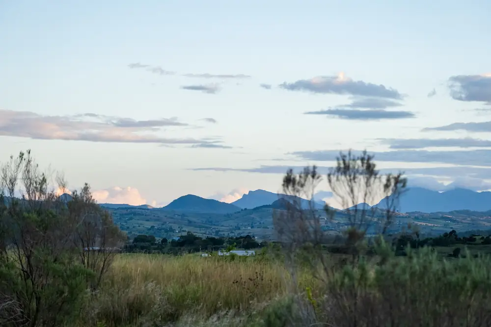 Blume – Boonah QLD (photo 4)