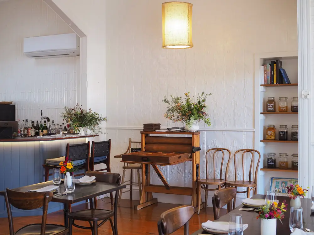 Blume – Boonah QLD (photo 5)