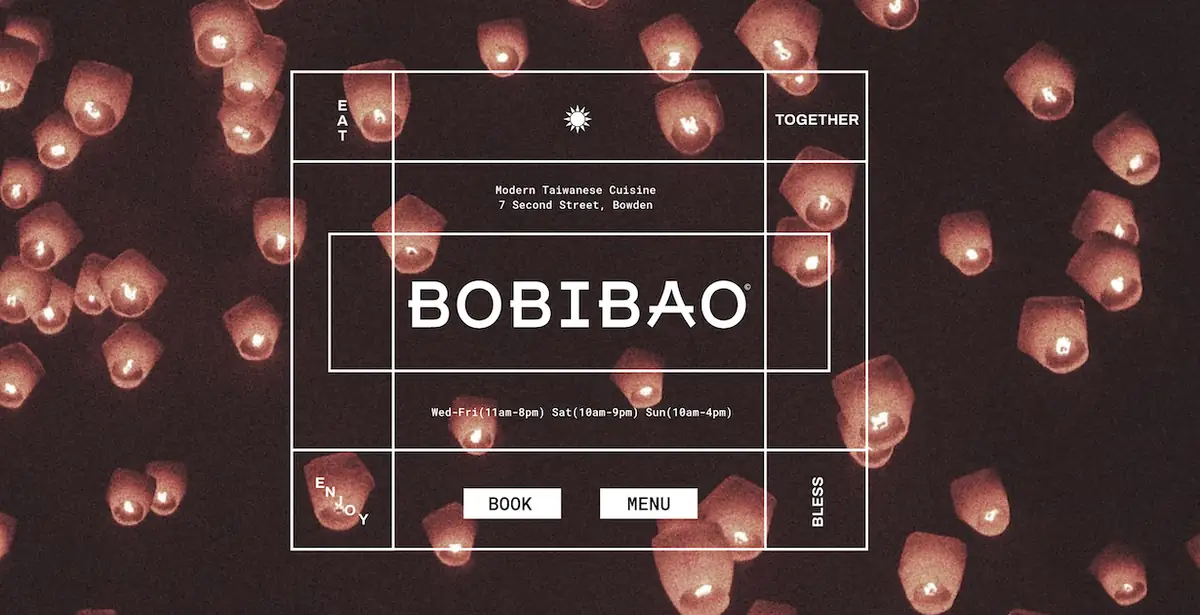 Bobibao – 7 Second Street, Bowden, SA