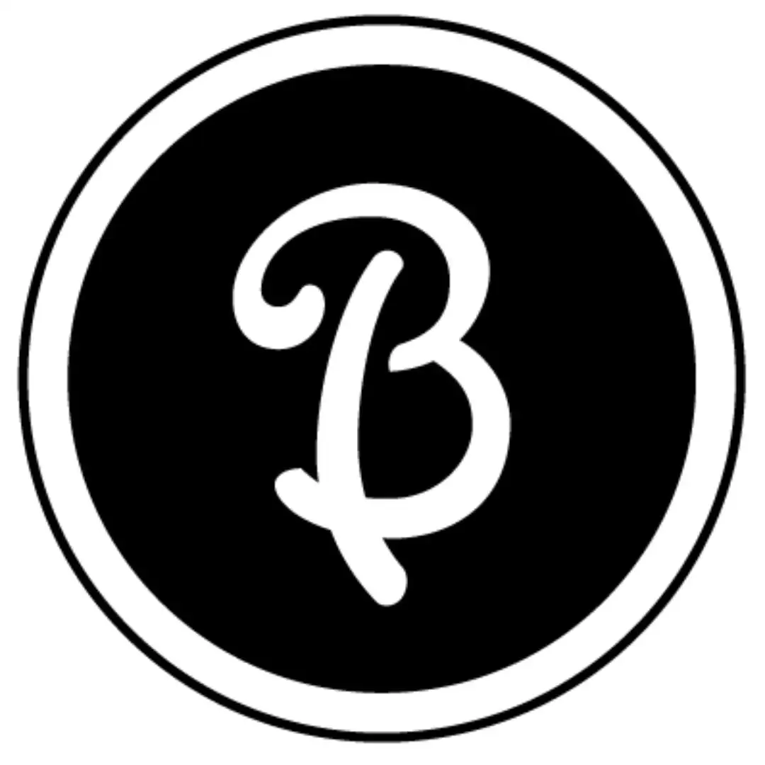 Bracegirdle's – 289-291 Cross Road, Clarence Park, SA