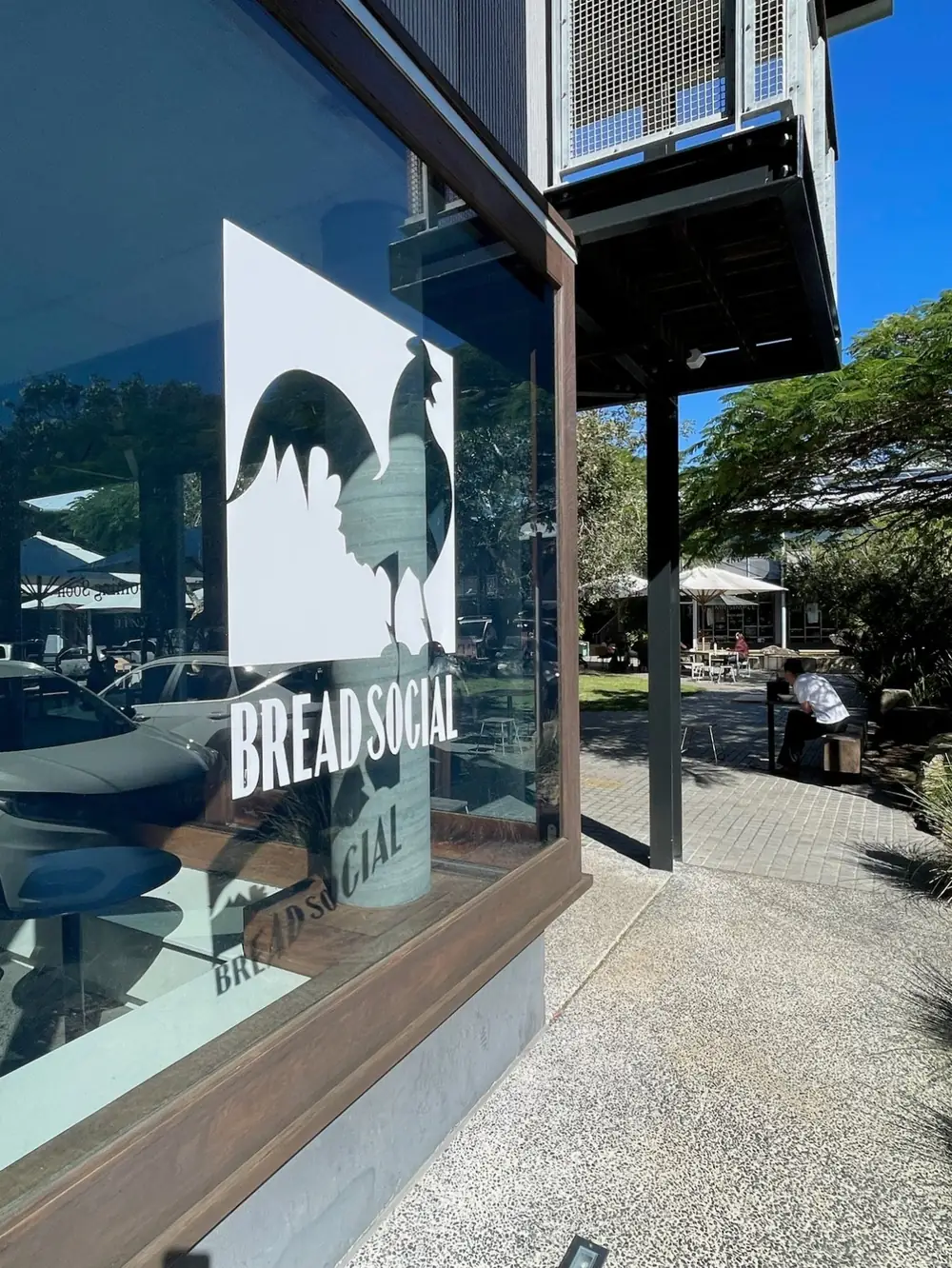 Bread Social – Tugun Heights QLD (photo 5)
