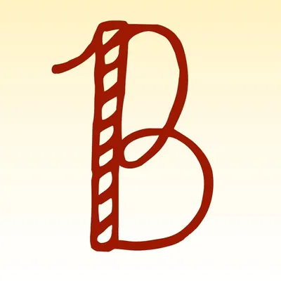 Brickhouse Cafe logo