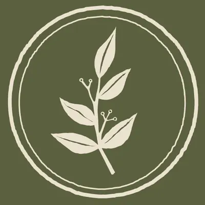 Bridges Restaurant logo