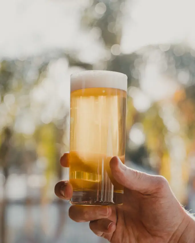 Brightstar Brewing – Thebarton SA (photo 3)