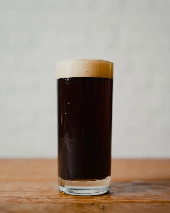 Brightstar Brewing – Thebarton SA (photo 4)