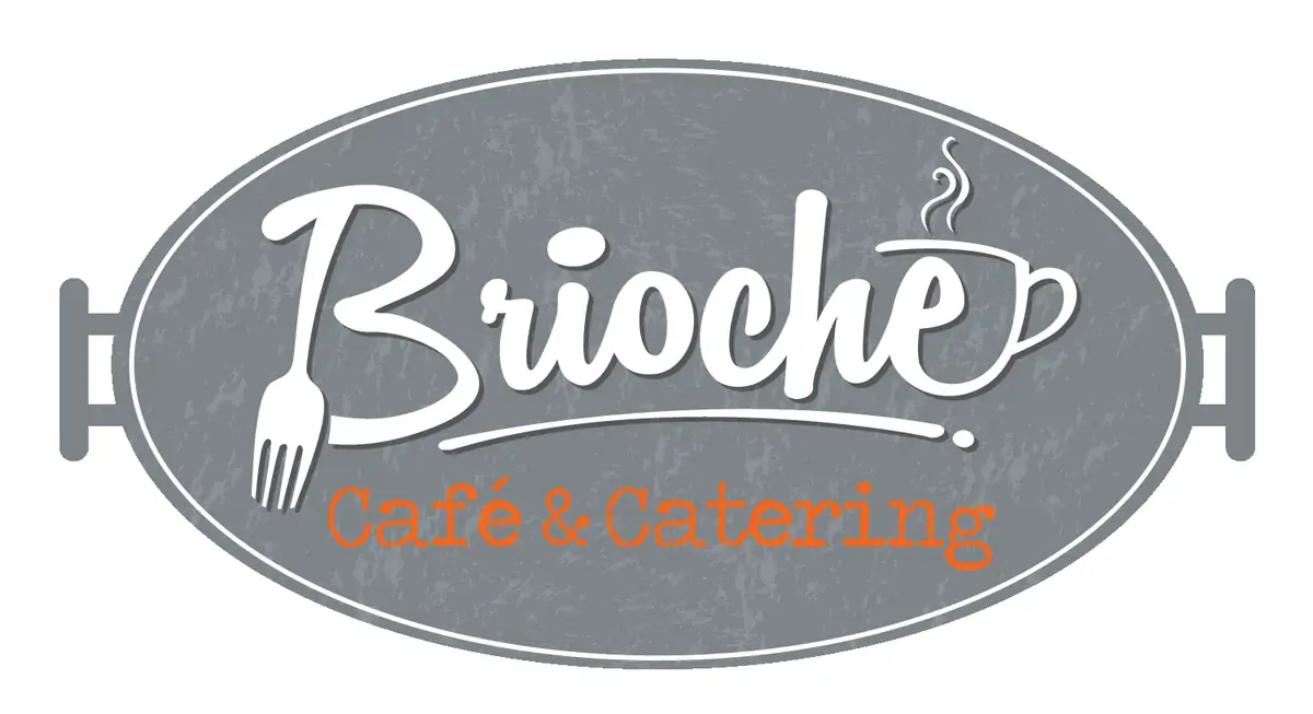 Brioche – 1/173-175 West Fyans Street, Newtown