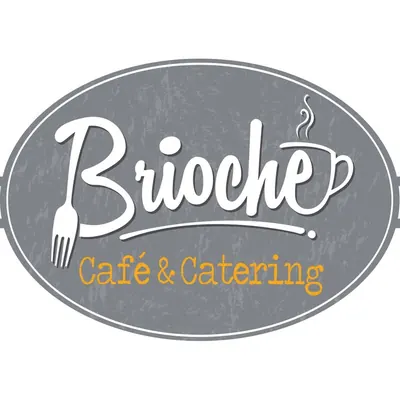 Brioche logo