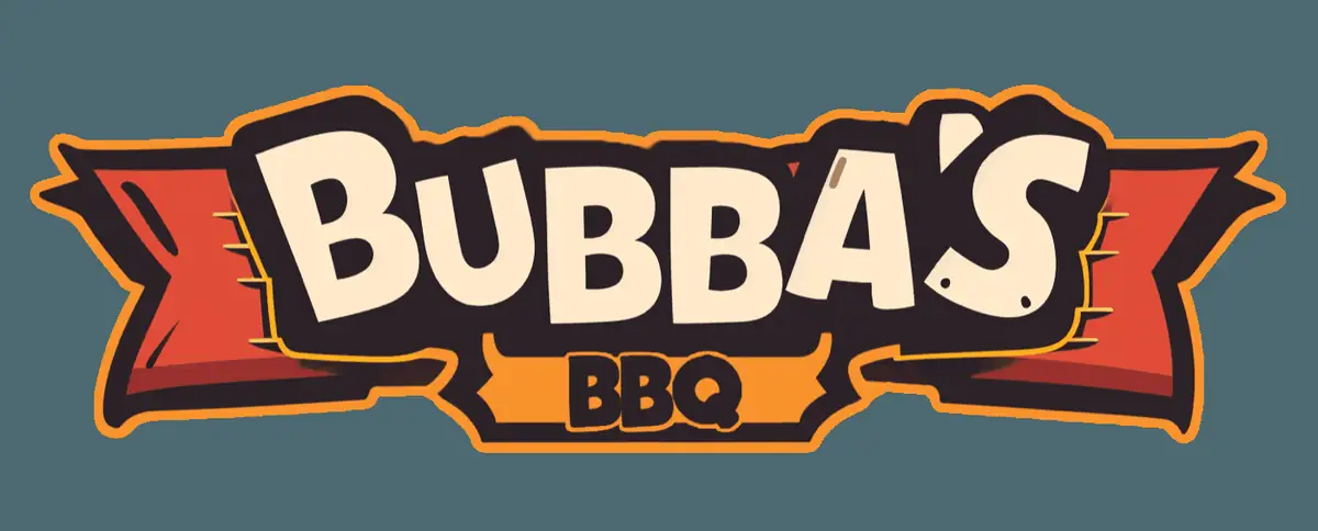 Bubba's BBQ – Mitchell, ACT