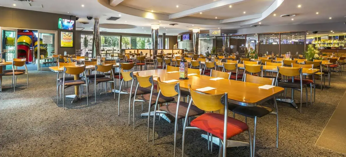 Bundoora Hotel – 49 Plenty Road, Bundoora, VIC