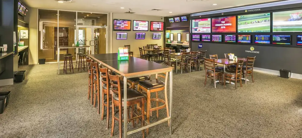 Bundoora Hotel – Bundoora VIC (photo 3)