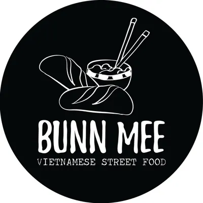 Bunn Mee logo