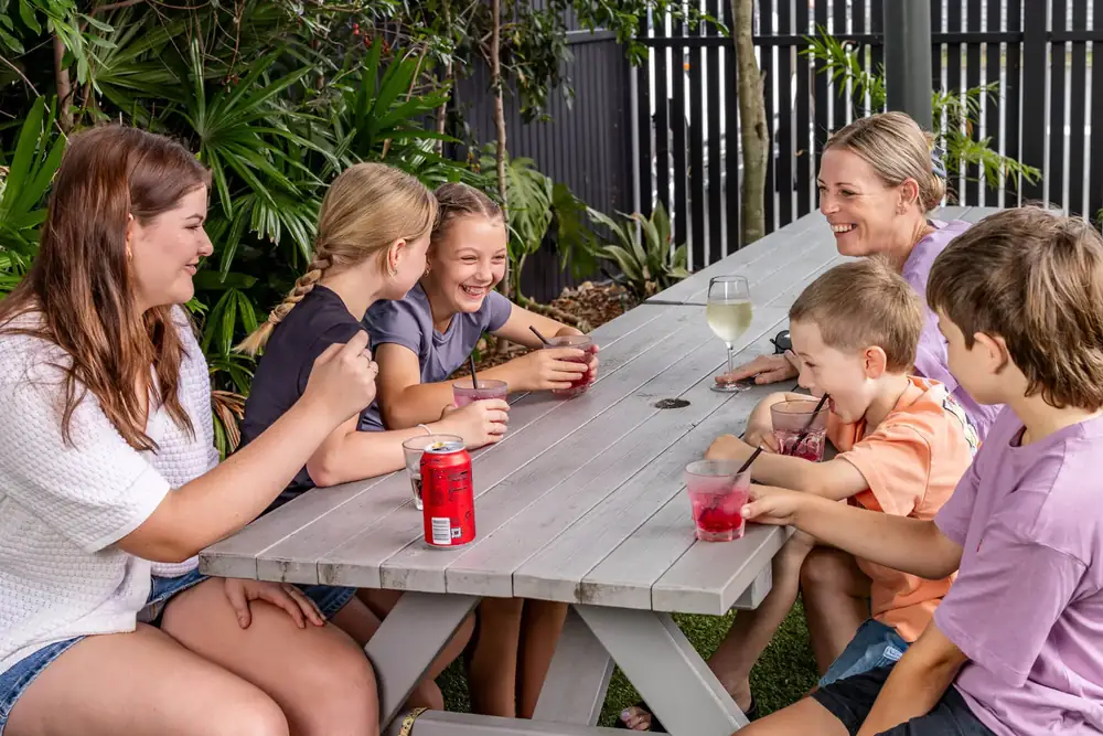 Burpengary Tavern – Burpengary QLD (photo 3)