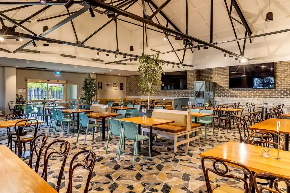 Burpengary Tavern – Burpengary QLD (photo 4)