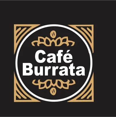 Burrata logo
