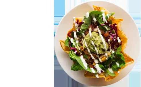 Burrito Bar – 170 Leichhardt Street, Spring Hill, QLD