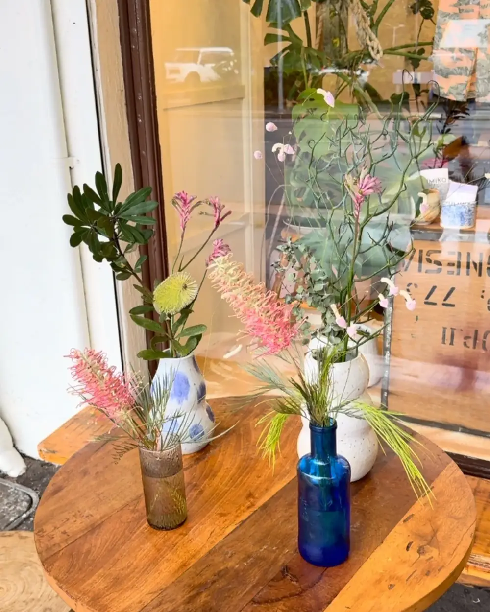 Butter – Blackheath NSW (photo 3)